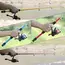 Fishing Pole Set Full Kits With Telescopic Fishing Rod And Spinning Reel Baits Hooks Travel Pole Set