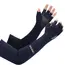 Cool Men Women Arm Sleeve Gloves Running Cycling Sleeves Fishing Bike Sport Protective Arm Warmers UV Protection Cover