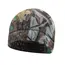 Winter Fleece Beanie Cycling Men Women Elastic Hiking Soft Thermal Commuting Ski Helmet Liner Hat Windproof Camping Cap Outdoor