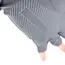 Cool Men Women Arm Sleeve Gloves Running Cycling Sleeves Fishing Bike Sport Protective Arm Warmers UV Protection Cover