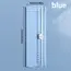1pcA4 Mini Paper Trimmer Paper Cutter Cutting Machine for Craft Paper Card Photo Laminated Paper Scrapbook Home Crafts Tools New