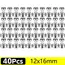 50/1Pcs Metal Strong Magnetic Pushpins Magnets Pin Whiteboard Fridge Thumbtack Power Magnet Sheets Push Pins for Office School
