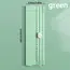 1pcA4 Mini Paper Trimmer Paper Cutter Cutting Machine for Craft Paper Card Photo Laminated Paper Scrapbook Home Crafts Tools New