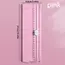 1pcA4 Mini Paper Trimmer Paper Cutter Cutting Machine for Craft Paper Card Photo Laminated Paper Scrapbook Home Crafts Tools New