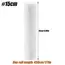 1/3/5 Rolls Disposable First Aid Wound Dressing Tear Resistant Bandage Roll Fixation Absorbent Cotton