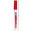 #2*Screw Positioning Marker Pen Waterproof Quick Drying Permanent Marking Pen For Motorcycle Car Mechanical Maintenance Assembly