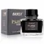 BAOKE 40ml Fountain Pen Ink Bottle Pigment Pure Pen Ink