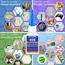 7PCS 495 LOOLIFL Super Glue Plastic Professional Adhesive TransparentCyanoacrylate Glue Fast Drying OdorlessLongLasting Bonding