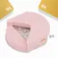 Corner Rounder R4 Corner Punch Portable Paper Trimmer Cutter For Cards Photo Cutting DIY Craft Scrapbooking Tools
