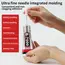 Mobile Phone Glue 15—110ml Mobile Phone Screen Glue Quick Repair Transparent Mobile Phone Screen Glue Non-Toxic Bpa-Free Special Price for Screen Free Shipping