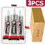 Mobile Phone Glue 15—110ml Mobile Phone Screen Glue Quick Repair Transparent Mobile Phone Screen Glue Non-Toxic Bpa-Free Special Price for Screen Free Shipping