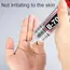 Mobile Phone Glue 15—110ml Mobile Phone Screen Glue Quick Repair Transparent Mobile Phone Screen Glue Non-Toxic Bpa-Free Special Price for Screen Free Shipping