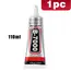 Mobile Phone Glue 15—110ml Mobile Phone Screen Glue Quick Repair Transparent Mobile Phone Screen Glue Non-Toxic Bpa-Free Special Price for Screen Free Shipping