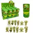 New Hot Cute Mini Figures Angel Party Series Recorative Mini Figures Blind Box Toys Gift Decoration Co Branded Collection