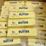 Squishy Elastic Butter Stick Fidget Toy blind box Stress Relief Game Funny Decompression Prank Squeeze Toy for Anxiety Relief