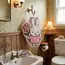 1/3 Pcs Cute Miffy Hand Wipes Thickened Toilet Bathroom Cartoon Handkerchief Gift Hand Wipes Miffy Peripherals