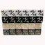 16mm 6 Side Dice Counters +1-1 Kids Toy Counting For MTG The Gathering Card Gaming Token Loyalty Gift 10PCS/Bag