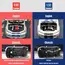 1/32 Nissan Skyline GTR R34 JDM Toy Car Model Diecast Vehicle Miniature Sound & Light Pull Back Collection Gift Children Boy