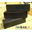 Squishy Elastic Butter Stick Fidget Toy blind box Stress Relief Game Funny Decompression Prank Squeeze Toy for Anxiety Relief