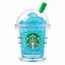 Schylling NeeD Doh Stress-relief drink cup Bilnd Box Sensory Squeeze Toy Stress Relief Snowball for Focus ADHD Population