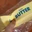 Squishy Elastic Butter Stick Fidget Toy blind box Stress Relief Game Funny Decompression Prank Squeeze Toy for Anxiety Relief