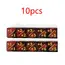 16mm 6 Side Dice Counters +1-1 Kids Toy Counting For MTG The Gathering Card Gaming Token Loyalty Gift 10PCS/Bag