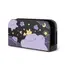 Hot Switch 2 Matte Hard Shell Protective Case Ditto Pattern For Ns 2 Joy Con Handheld Game Console Accessories Periphery