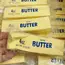 Squishy Elastic Butter Stick Fidget Toy blind box Stress Relief Game Funny Decompression Prank Squeeze Toy for Anxiety Relief