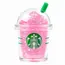 Schylling NeeD Doh Stress-relief drink cup Bilnd Box Sensory Squeeze Toy Stress Relief Snowball for Focus ADHD Population