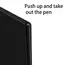 6.5 Inch Mini LCD Writing Tablet Lightweight Notebook & Digital Notepad For Meeting Shopping Study Doodle, Ideal Gift for Adults