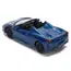 Bburago1:64 Ferrari SP3 458 599 ENZO F12 Model Small Collection Car Alloy Model Toy Gift Scene Decoration Classic and Exquisite