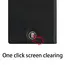 6.5 Inch Mini LCD Writing Tablet Lightweight Notebook & Digital Notepad For Meeting Shopping Study Doodle, Ideal Gift for Adults