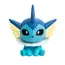Pokemon Anime Popular Poke Ball Action Figures Eevee Sylveon Umbreon Mini Dolls FUNISM Original Genuine Model Ornament Toys Gift