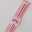 Anime Hello Kitty Melody Cinnamoroll Alloy Chopsticks Kt Cat New Meal-Sharing Special Non-Slip Couple Style Chopsticks Gifts S