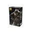 Original Batman Arkham Knight JOKER V8.04 1970 DARK KINGHT Deathstroke Red Hood  Blocks Bricks Action Figure Model Doll Toys