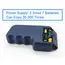 125KHz RFID Programmer Duplicator Copier Writer Reader Writer ID Card Cloner & Key