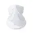 Multi-purpose Turban Riding Scarf Cycling Bandana Men Women Neck Cover Sunscreen Ice Silk Outdoor Fishing Hiking Headwear Mask
