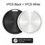 Tag Work With Android Find Hub Bluetooth Gps Tracker Google Find My Airtag Keychain Smart Tag Smart Life Positioning Finder