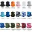 Multi-purpose Turban Riding Scarf Cycling Bandana Men Women Neck Cover Sunscreen Ice Silk Outdoor Fishing Hiking Headwear Mask