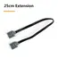 Technical Parts 91994 74784 61927 Power Functions Multi-Tool Servo Train Motor Component for DIY RC Model STEM Projects