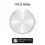 Tag Work With Android Find Hub Bluetooth Gps Tracker Google Find My Airtag Keychain Smart Tag Smart Life Positioning Finder