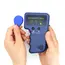 125KHz RFID Programmer Duplicator Copier Writer Reader Writer ID Card Cloner & Key