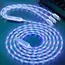Glowing LED Light USB 3 IN 1 cable Phone Fast Charging Charger Luminous Type C Cable For Xiaomi iPhone Phone Accessories