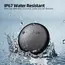 Android Anti-lose Tracker for Google Find My Positioning Far Away Finder Voice Locate Suitcase Keys Bag Toys Smart Airtag