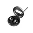 Eayburst Ear Plugs for Sleeping Noise Cancelling Reduction Soft Silicone EarPlug for Concert Travel Focus for Hearing Protection