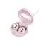 Eayburst Ear Plugs for Sleeping Noise Cancelling Reduction Soft Silicone EarPlug for Concert Travel Focus for Hearing Protection