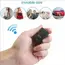 Motorcycle Car GPS Tracker GF07 Mini Tracking Locator Magnetic Vehicle Tracker Locator for Pets, Children, Elderly GPS Positioning APP