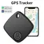 Bluetooth Mini Tracking Device for Apple Find My APP Smart Tag Kid Pet Car GPS Lost Tracker Anti-Lost Alarm Reminder Positioner