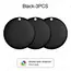 Android Anti-lose Tracker for Google Find My Positioning Far Away Finder Voice Locate Suitcase Keys Bag Toys Smart Airtag