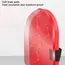 2pcs Knee Protection Pad Job Tools Tile Mud Worker Knee Paste Floor Garden ​Moisture Tool Brick Thickening Artifacts Cement Work